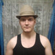Dmitry, 35