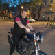 Dmitry, 35