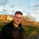 Dmitry, 35