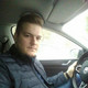 Dmitry, 35