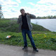 Dmitry, 35