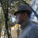 Dmitry, 35