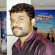 Durai, 33