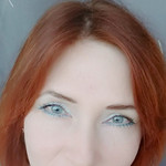 �������, 49
