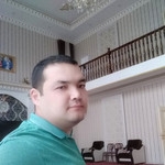 Maksat, 40 (2 ����, 0 �����)