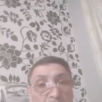 Oleg, 58 (2 , 0 )