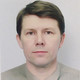 technod, 49