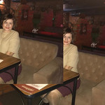 , 56