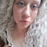 ���, 36