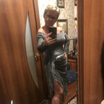 , 49