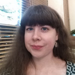 �����, 44