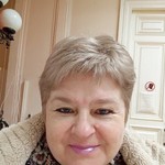 , 64 (5 , 0 )