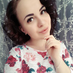 , 30
