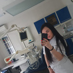 , 30