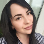 , 30