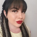 , 30