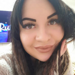 , 30