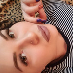 , 30