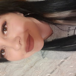 , 30