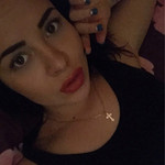, 30