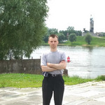 Andrey, 49 (3 , 0 )