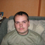 Yaroslav, 37