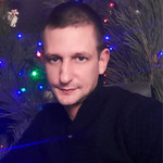 Vladyslav, 33