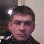 Sergei, 38
