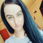 �������, 37