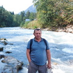 Arkady, 59 (2 , 0 )