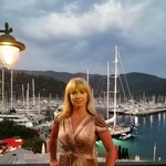 Ольга, 49 (11 фото, 0 видео)