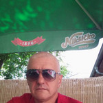 Dragan, 57