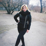 , 30