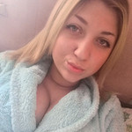 , 30