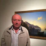 Vladimir, 62
