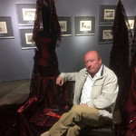 Vladimir, 62