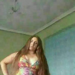 ����, 34