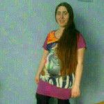 ����, 34