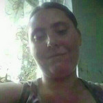 ����, 34
