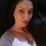 Brenda, 45