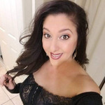 Brenda, 45