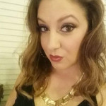 Brenda, 45
