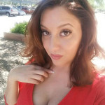 Brenda, 45