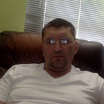 Ed, 47 (1 , 1 )