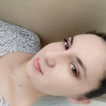���, 38