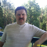 Oleg, 59 (2 , 0 )