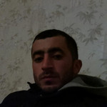 Rashad, 38 (2 , 0 )