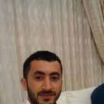 Rashad, 38