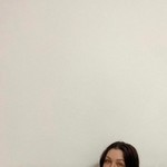 �����, 60