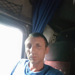 Ruslan, 45